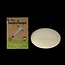 Pain de rasage Happysoaps noix de coco 80 g