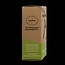 Shaving bar kokos 80 Gram