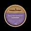 Deodorant lavendel 45 Gram
