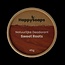 Happysoaps Deodorant sweet roots 45 Gram
