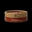 Deodorant sweet roots 45 Gram