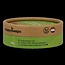 Deodorant kokos en limoen 45 Gram