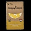 Body oil bar exotic ylang ylang 70 Gram