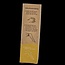 Body oil bar exotic ylang ylang 70 Gram