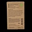 Body oil bar exotic ylang ylang 70 Gram