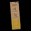 Body oil bar exotic ylang ylang 70 Gram