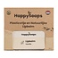 Lipbalm vanille 10 Gram