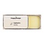 Lipbalm vanille 10 Gram