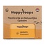 Lipbalm sinaasappel 10 Gram