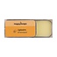 Lipbalm sinaasappel 10 Gram