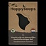 Gezichtsreiniger bar houtskool en sandelwood 70 Gram