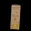 Gezichtsreiniger bar kamille 70 Gram