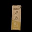 Gezichtsreiniger bar kamille 70 Gram
