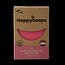 Body bar la vie en rose 100 Gram