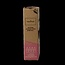 Body bar la vie en rose 100 Gram