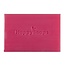 Body bar la vie en rose 100 Gram