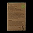 Body bar aloe you vera much 100 Gram