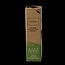 Body bar aloe you vera much 100 Gram