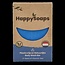 Body bar need of vitamin sea 100 Gram
