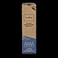 Body bar need of vitamin sea 100 Gram