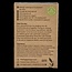 Body bar need of vitamin sea 100 Gram