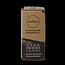Shampoo bar charming charcoal & sweet sandal 70 Gram