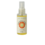 Leave in hair oil mandarin & jasmine 50 Milliliter