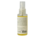 Leave in hair oil mandarin & jasmine 50 Milliliter
