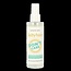 Salty hair styling hair spray 100 Milliliter
