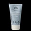 Find balance handcream gevoelige huid 75 Milliliter