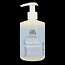 Urtekram Find Balance savon pour les mains peaux sensibles 300 ml