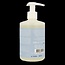 Find balance handwash gevoelige huid 300 Milliliter