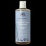 Urtekram Shampoing Find Balance cuir chevelu sensible 500 ml