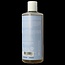 Urtekram Shampoing Find Balance cuir chevelu sensible 500 ml