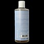 Urtekram Shampoing Find Balance cuir chevelu sensible 500 ml