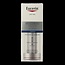 Hyaluron-filler + 3x effect peeling & serum nacht 30 Milliliter