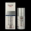 Hyaluron-filler + 3x effect peeling & serum nacht 30 Milliliter