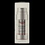 Hyaluron-filler + 3x effect peeling & serum nacht 30 Milliliter