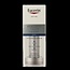 Hyaluron-filler + 3x effect peeling & serum nacht 30 Milliliter