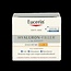 Hyaluron-filler + 3x effect dagcreme SPF30 50 Milliliter
