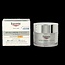 Hyaluron-filler + 3x effect dagcreme SPF30 50 Milliliter