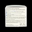 Hyaluron-filler + 3x effect dagcreme SPF30 50 Milliliter