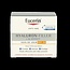Hyaluron-filler + 3x effect dagcreme SPF30 50 Milliliter