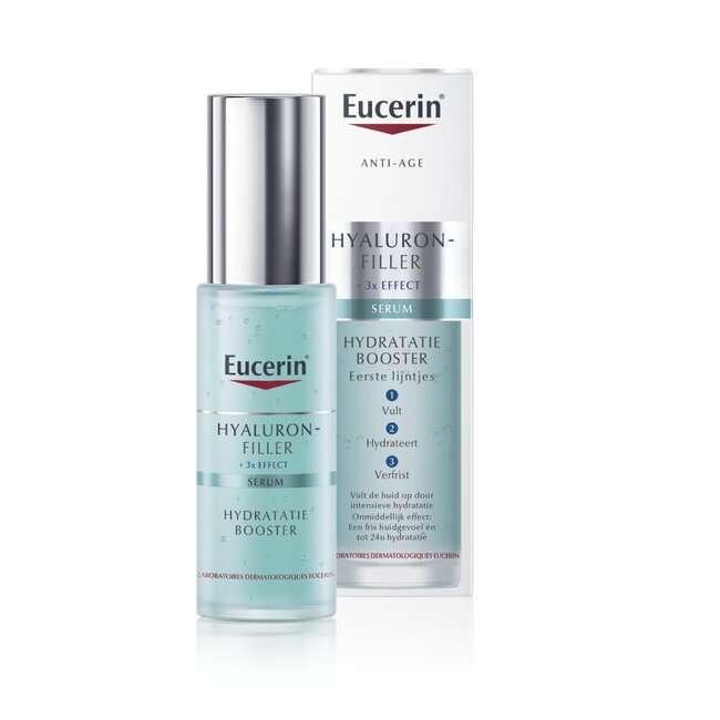 Hyaluron filler hydra boost 30 Milliliter