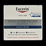 Hyaluron-filler + 3x effect nachtcreme 50 Milliliter