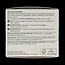 Hyaluron-filler + 3x effect nachtcreme 50 Milliliter