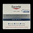 Hyaluron-filler + 3x effect nachtcreme 50 Milliliter