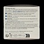 Hyaluron-filler + 3x effect nachtcreme 50 Milliliter