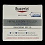 Hyaluron-filler + 3x effect dagcreme droog SPF15 50 Milliliter