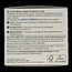 Hyaluron-filler + 3x effect dagcreme droog SPF15 50 Milliliter